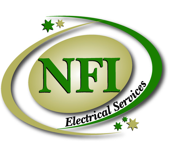 NFI Electrical